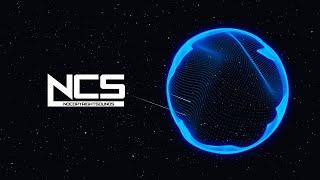 Au5 - Interstellar (feat. Danyka Nadeau) | Melodic Dubstep | NCS - Copyright Free Music