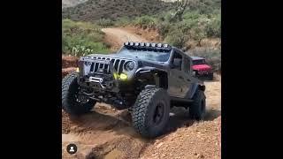 Rubicon Jeep | Jeep Drifting | Jeep Freaks | Jeep Lovers | Jeep Mountains Adventure Luxury Cars