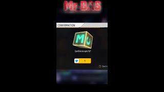 FREE FIRE NEW EVENT | NEW MOCO STORE IN FREE FIRE | ALL ANIMATION / SKYWING RETURN | NEW EVENT