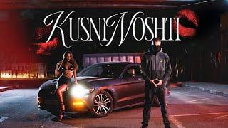 BORN PAID - KUSNI NOSHTI (Official Video) Prod. by KRS