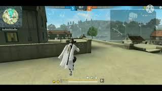 OP HEADSHOT BOLTE PUBLIC | ARHAM GAMING |