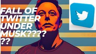 Twitter users unable to view tweets: What Elon Musk’s new ‘twitter rate limit’ is?