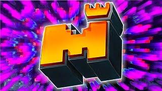 Mineplex is BACK.. But Will It Actually Survive?