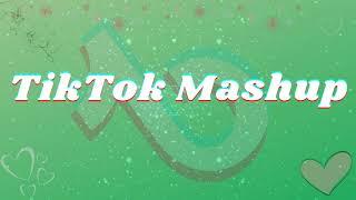 Tiktok Mashup 2020 Octobernot clean