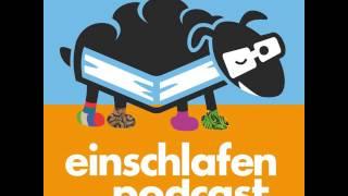 EP 365 ~ Selbstbewusstsein und Immanuel Kant