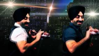 Folk Attack Teaser - Balkar Sidhu, Gill Hardeep, Jassi Sohal, Raja Kang