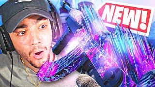 the NEW YEAR 2 UPDATE.. BLACK OPS COLD WAR!  (NEW DLC WEAPONS)