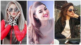 Most Beautiful girls photos || girls profile picture || photo poses ideas for girls