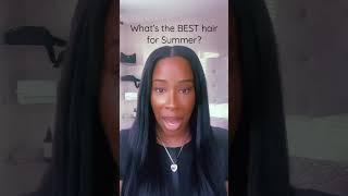 Buy THIS Curly Versatile Summer Hair #hairshorts #grwm #antonetteshay