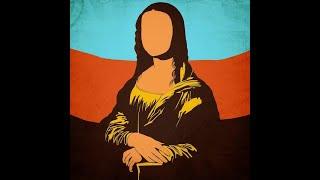 APOLLO BROWN & JOELL ORTIZ - MONA LISA (FULL ALBUM)