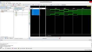 Implement four bit Adder on Xilinx: Part-4 || Verilog HDL||Digital Logic Design