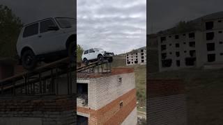 Lada niva  vaz 2121 dorjar legend #music #нива #tyumen #song #rap #урбан #lasvegas #eminem