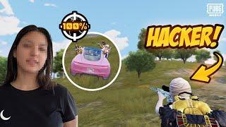 BEST OF #4 LUNA PUBGM - FUNNY / FAIL / RAGE MOMENTS - PUBG MOBILE