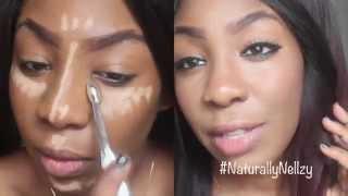 Artis Brush Review | NaturallyNellzy