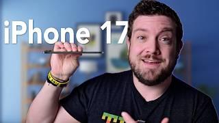 Why The iPhone 17 Lineup Is Worth The Wait in 2025