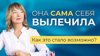 Как связаны боли в пояснице, в паху, боли в груди при вдохе и искривление позвоночного столба?