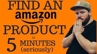 Nine University review | How to find a product to sell on Amazon FBA (CRAZY PROFITABLE PRODUCTS)