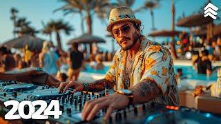 Alan Walker, Dua Lipa, Coldplay, Martin Garrix & Kygo, The Chainsmokers Style  Summer Vibes #58