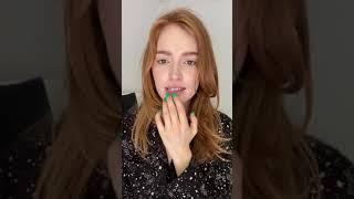 Jia Lissa Full Interview