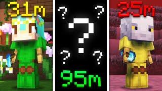 The 5 Best Minions For Money In Hypixel Skyblock