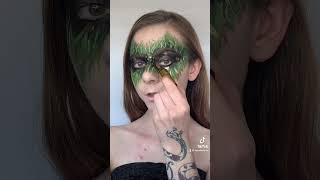 Taurus zodiac makeup️