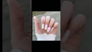 Идеи маникюра 2024 #nails #ногти #идеиманикюра #маникюр #дизайнногтей #маникюр2024