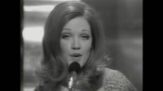 KIKI DEE - 'You've Made Me So Very Happy' 1971 (HD)