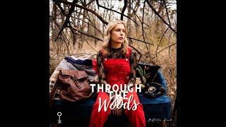 Estella Kirk - Through the Woods (Official Music Video) | Christian Pop 2023