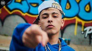 Trueno - DANCE CRIP  Base de Rap estilo Trueno 2024 - Trueno Type Beat 2024