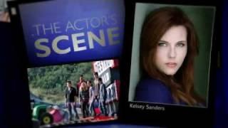 ACTORS STUDIO COMMERCIAL