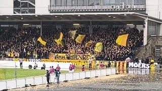 Borussia Dortmund Amateure vs TSV 1860 München 28.09.2024