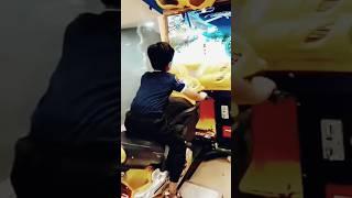 #gamerz #gaming #viral video #trending #youtube #Rupansh hero