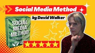 Secrets Shared Inside Social Media Methods! REVIEW - 5/5 Stars