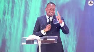 10 THINGS THAT WILL HAPPEN IN 2025 || PASTOR T MWANGI