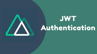 NuxtJS JWT Authentication