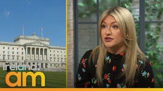 Northern Ireland Election: Another Possible Collapsed Stormont? | Ireland AM