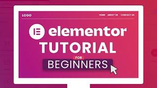 How To Make a WordPress Website in 2024 | Elementor Tutorial for Beginners in Urdu/Hindi