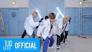 Stray Kids(스트레이 키즈) "Boxer" Special Video