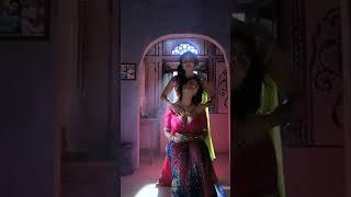 hotshotsreels anveshi Jain  hot scene shorts #reels #shorts #actress #hot