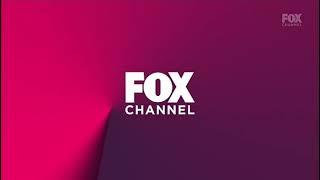 En 3 dias FOX Channel se llamará Star Channel