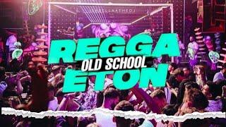 REGGAETON OLD MIX (PERREO INTENSO) | Yo voy, Dile, Candy,Blue Zone