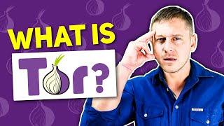 Dark Web Browser: What Is Tor, Is It Safe & How to Use It