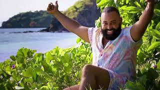 Survivor 44 Yam Yam The Winners Edit Montage HD