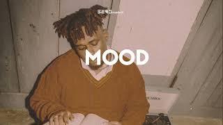 BNXN x Buju x Oxlade x Omah lay Type beat Afrobeat 2023 "MOOD"