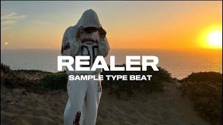 [FREE] Lil Bean 2024 Type Beat | “REALER" | Sample Type Beat