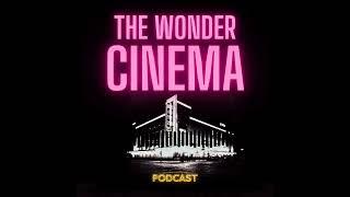 What happened when The Beatles played The Wonder Cinema?