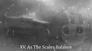 Seventh Element - As The Scales Balance