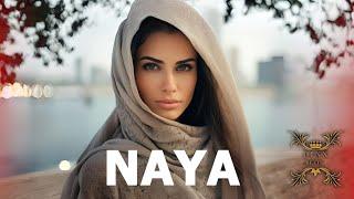 " NAYA " Oriental x  Arabic Type Beat  x  Reggaeton Type Beat x Dancehall x Balkan x Instrumental