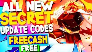 ALL NEW *SECRET* CODES in ANIME LEGENDS SIMULATOR! (Roblox Anime Legends Simulator Codes)