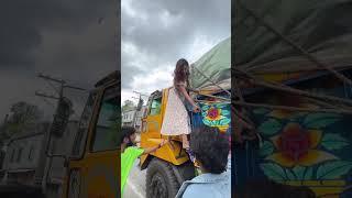 Shanti rehman and miraj viral video | মিরাজ ও শান্তির ভাইরাল ভিডিও #মিরাজ #শান্তি_রহমান #miraj #2024